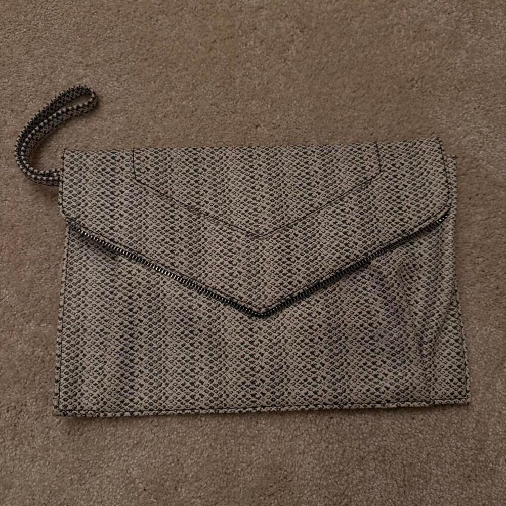 Unbranded Women's Bag